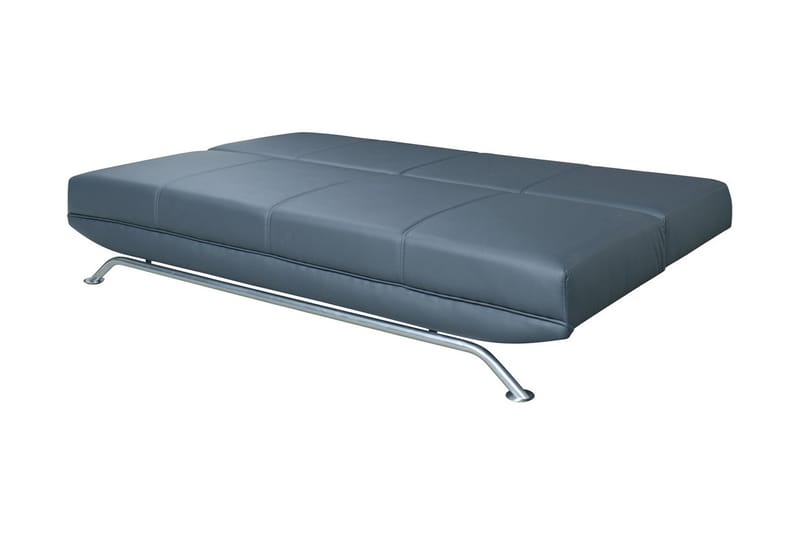 Sovesofa Olier 200x100x85 cm - Møbler - Sofaer - Sovesofaer - 3 seters sovesofa