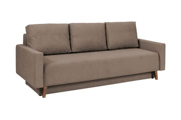 Sovesofa Oviedo 215x95x86 cm