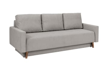 Sovesofa Oviedo 215x95x86 cm