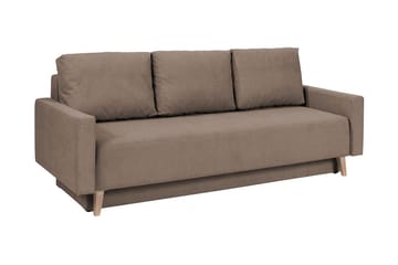 Sovesofa Oviedo 215x95x86 cm