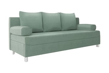 Sovesofa Rejmyre