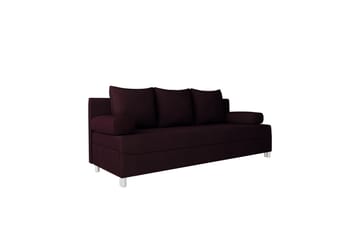 Sovesofa Rejmyre