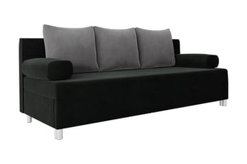 Sovesofa Rejmyre