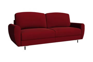 Sovesofa Silvia 226x98x95 cm