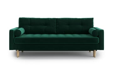 Sovesofa Stephanie 3-seter