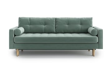 Sovesofa Stephanie 3-seter