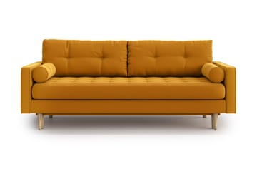 Sovesofa Stephanie 3-seter