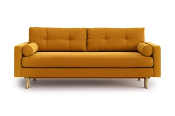 Sovesofa Stephanie 3-seter