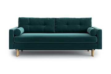 Sovesofa Stephanie 3-seter