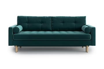 Sovesofa Stephanie 3-seter