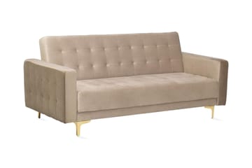 Sovesofa Westerleigh