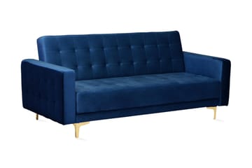 Sovesofa Westerleigh