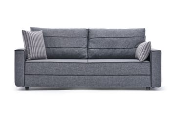 Sovesofa Windwhistle 3-seters 185x150