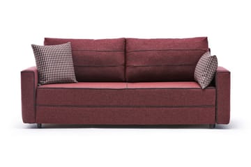 Sovesofa Windwhistle 3-seters 185x150