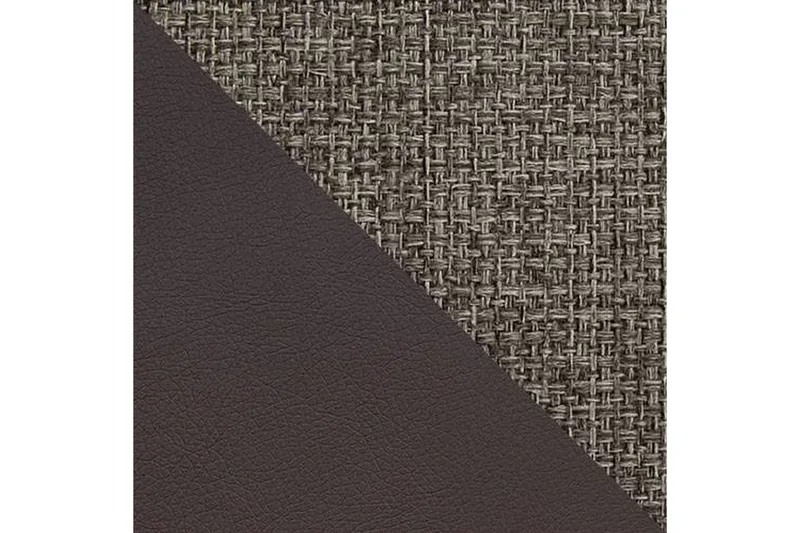 Square Sovesofa 222x90x88 cm - Møbler - Sofaer - Sovesofaer - 3 seters sovesofa