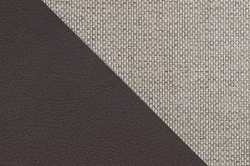 Square Sovesofa 222x97x88 cm - Møbler - Sofaer - Sovesofaer - 3 seters sovesofa