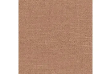 Staffin 3-sits Bäddsoffa beige - Møbler - Sofaer - Sovesofaer - 3 seters sovesofa