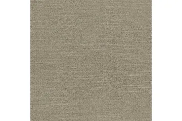 Staffin 3-sits Bäddsoffa beige - Møbler - Sofaer - Sovesofaer - 3 seters sovesofa