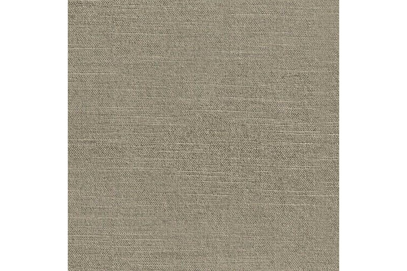 Staffin 3-sits Bäddsoffa Beige/Light beige - Møbler - Sofaer - Sovesofaer - 3 seters sovesofa