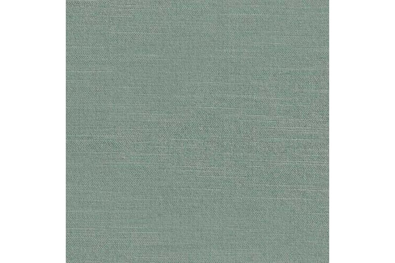 Staffin 3-sits Bäddsoffa Blue/Light blue - Møbler - Sofaer - Sovesofaer - 3 seters sovesofa