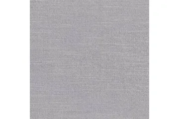 Staffin 3-sits Bäddsoffa Ljusgrå - Møbler - Sofaer - Sovesofaer - 3 seters sovesofa