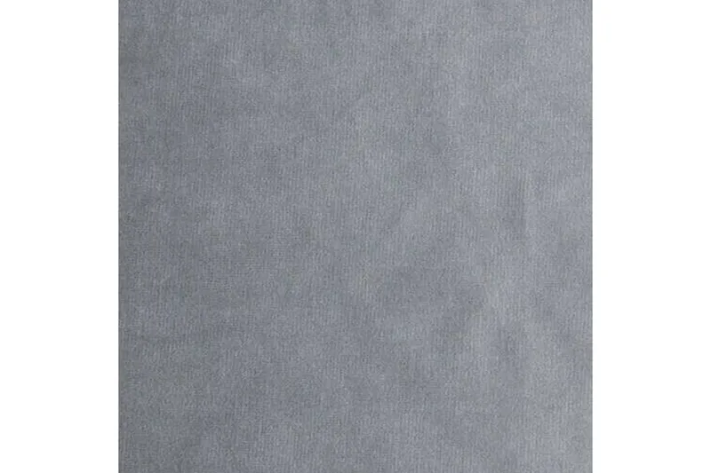 Staffin 3-sits Bäddsoffa Ljusgrå - Møbler - Sofaer - Sovesofaer - 3 seters sovesofa