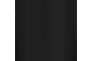 Staffin 3-sits Bäddsoffa Ljusgrå - Møbler - Sofaer - Sovesofaer - 3 seters sovesofa