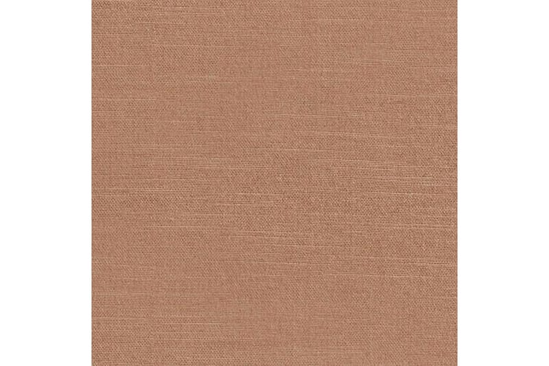 Staffin 3-sits Bäddsoffa NO_BRAND beige - Møbler - Sofaer - Sovesofaer - 3 seters sovesofa