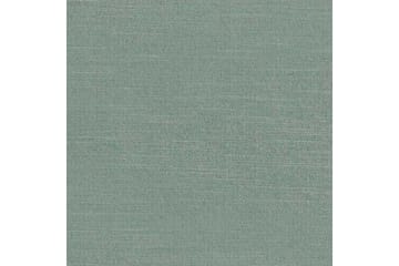 Staffin 3-sits Bäddsoffa NO_BRAND Blue/Light blue - Møbler - Sofaer - Sovesofaer - 3 seters sovesofa