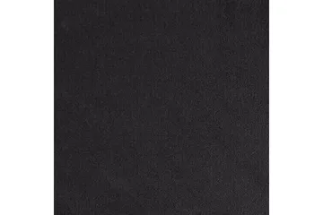 Staffin 3-sits Bäddsoffa NO_BRAND Dark grey - Møbler - Sofaer - Sovesofaer - 3 seters sovesofa