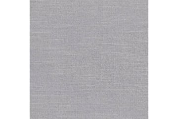 Staffin 3-sits Bäddsoffa White - Møbler - Sofaer - Sovesofaer - 3 seters sovesofa