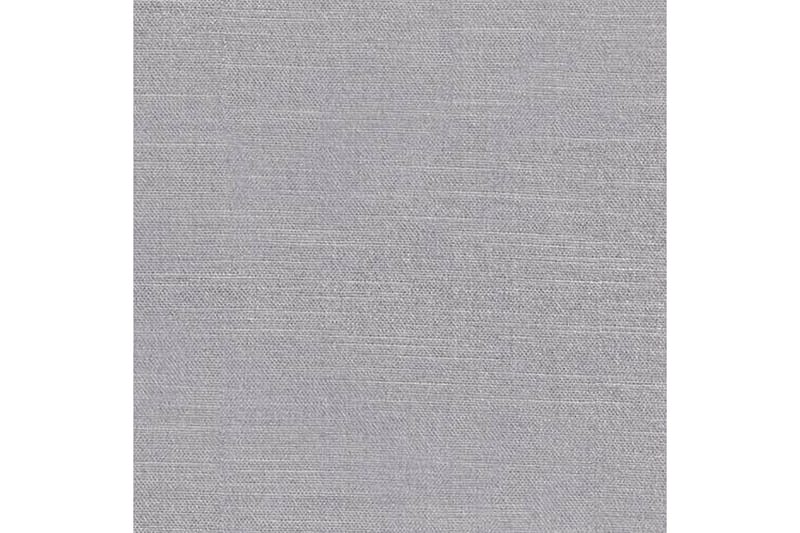 Staffin 3-sits Bäddsoffa White - Møbler - Sofaer - Sovesofaer - 3 seters sovesofa