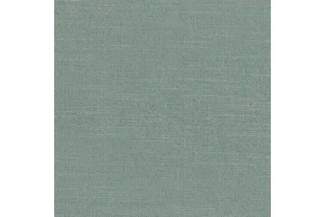 Staffin 3-sits Bäddsoffa White - Møbler - Sofaer - Sovesofaer - 3 seters sovesofa