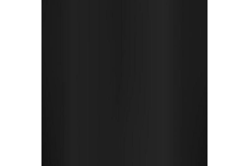 Staffin 3-sits Bäddsoffa Yellow - Møbler - Sofaer - Sovesofaer - 3 seters sovesofa