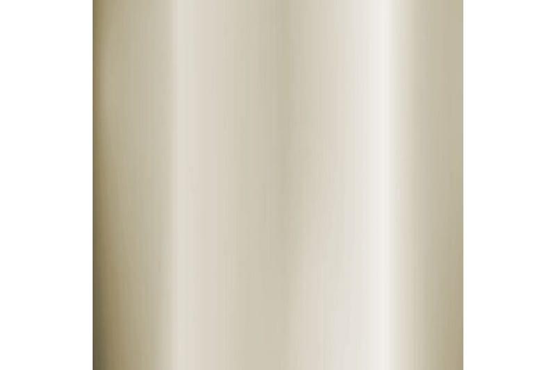 Staffin 3-sits Bäddsoffa Yellow - Møbler - Sofaer - Sovesofaer - 3 seters sovesofa