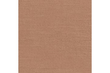 Staffin 3-sits Bäddsoffa Pink/Beige - Møbler - Sofaer - Sovesofaer - 3 seters sovesofa