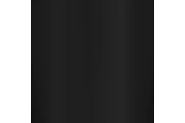 Staffin 3-sits Bäddsoffa Pink/Beige - Møbler - Sofaer - Sovesofaer - 3 seters sovesofa