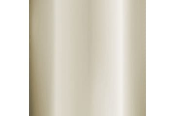 Staffin 3-sits Bäddsoffa Pink - Møbler - Sofaer - Sovesofaer - 3 seters sovesofa