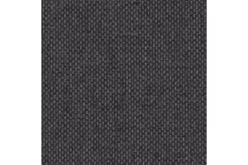 View Sovesofa 3-seter med Sjeselong Venstre - Lysegrå - Møbler - Sofaer - Sovesofaer - Langsgående sovesofa