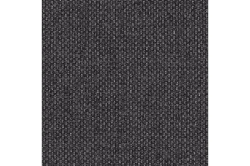 View Sovesofa 3-seter med Sjeselong Venstre - Lysegrå - Møbler - Sofaer - Sovesofaer - Langsgående sovesofa