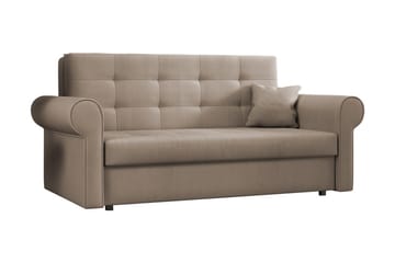 Viva Sofa