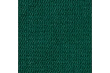 Viva Sofa - Møbler - Sofaer - Sovesofaer - 3 seters sovesofa