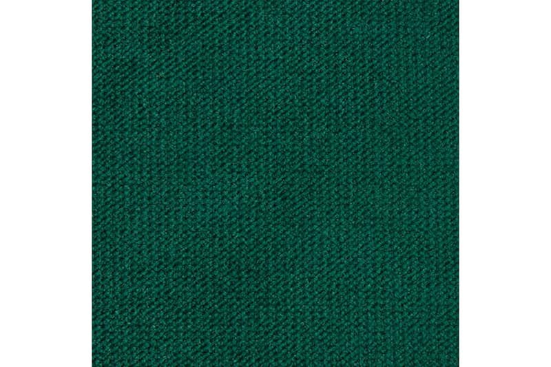 Viva Sofa - Møbler - Sofaer - Sovesofaer - 3 seters sovesofa