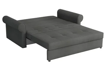 Viva Sofa - Møbler - Sofaer - Sovesofaer - 3 seters sovesofa