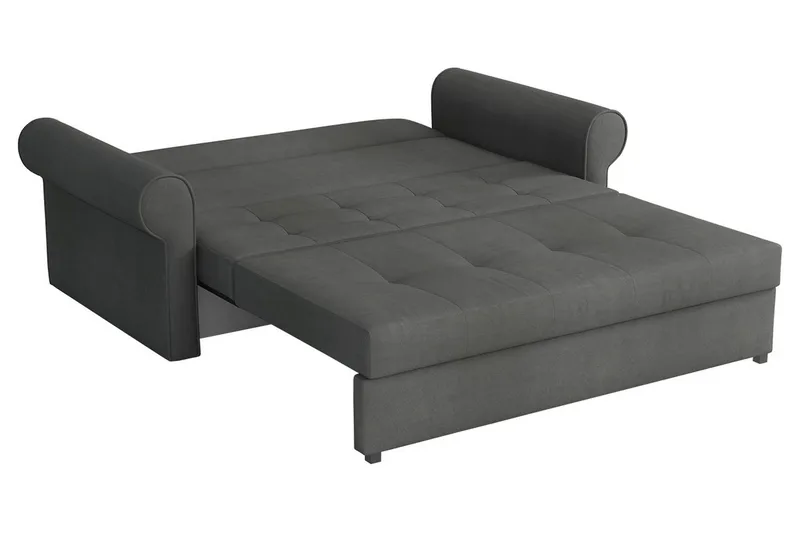 Viva Sofa - Møbler - Sofaer - Sovesofaer - 3 seters sovesofa