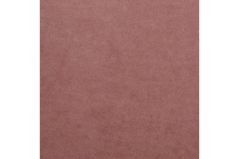 Viva Sofa - Møbler - Sofaer - Sovesofaer - 3 seters sovesofa