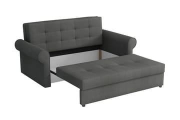 Viva Sofa - Møbler - Sofaer - Sovesofaer - 3 seters sovesofa