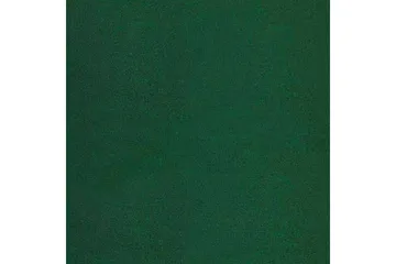 Zulueta 3-seters Sofa - Grønn - Møbler - Sofaer - Sovesofaer - 3 seters sovesofa