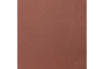 Zulueta 3-seters Sofa - Rosa - Møbler - Sofaer - Sovesofaer - 3 seters sovesofa