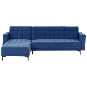 4-seter hjørnesofa Aberdeen